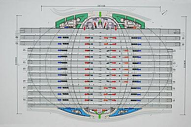 2D像素复古动作游戏《原初之光》11月发售主机版