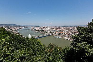 《夏日重现 Another Horizon》PV2公布 明年1月正式发售