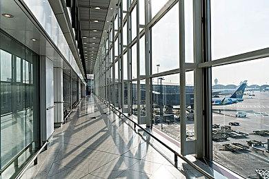 在恐惧中生存！DreadOut将于今年1月16日登陆主机