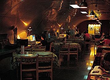 《合金装备Δ：食蛇者》新截图 感受虚幻5重制的魅力