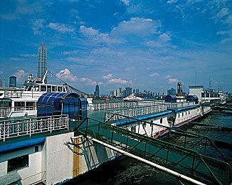 《魔咒之地》欧洲分级已完成 看起来不会再跳票了